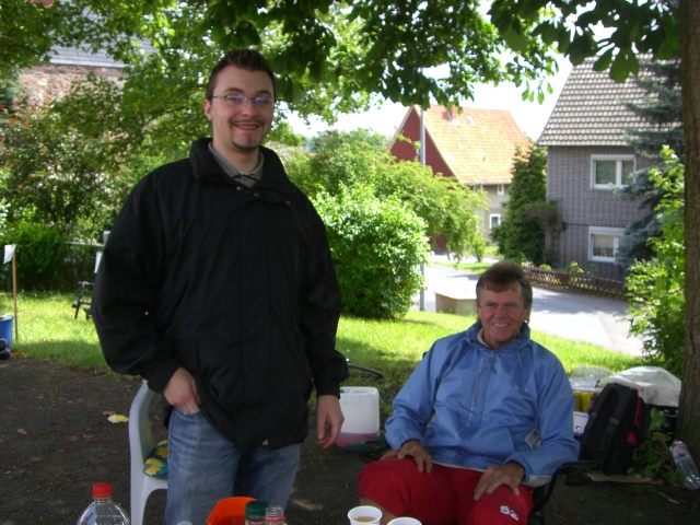Radmarathon Northeim 078